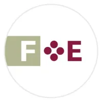 Fields4E PR Agency