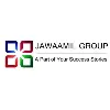 JAWAAMIL GROUP
