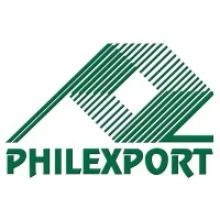 Philippine Exporters Confederation, Inc. (PHILEXPORT) Philippine Exporters Confederation, Inc. (PHILEXPORT)