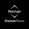 Premier Home