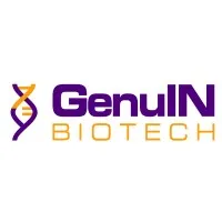 GenuIN Biotech