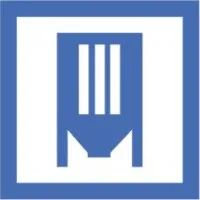 Baghouse.com