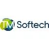 TM Softech TM Softech