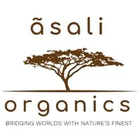 Asali Organics