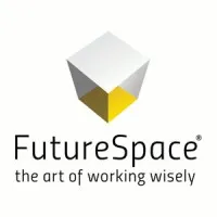 FutureSpace Office