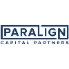 Paralign Capital Partners Paralign Capital Partners