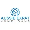 Aussie Expat Home Loans