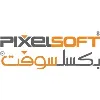 Pixel Integrated Solutions - PixelSoft Pixel Integrated Solutions - PixelSoft