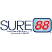 Sure88 Insurance Brokers LLC.
