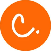 Clementine Clementine