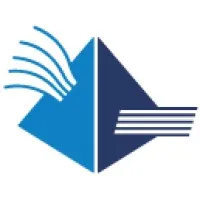 FSI Inc. - A Kleinschmidt Company