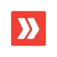 Zephyr Group Bucharest, Romania Zephyr Group Bucharest, Romania