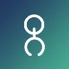 Quality Code SA | جودة الرمز Quality Code SA | جودة الرمز