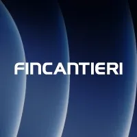 FINCANTIERI FINCANTIERI