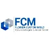 Florida Custom Mold, Inc