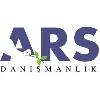 ARS Danışmanlık - International Debt and Risk Management