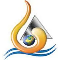 Nile Academy for Sciences