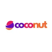 Coconut Africa