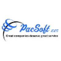 PacSoft LLC