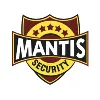 Mantis Security (PTY) LTD Mantis Security (PTY) LTD