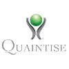Quaintise Quaintise