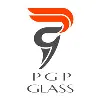 PGP Glass Ltd. PGP Glass Ltd.