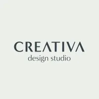 CREATIVA Design Studio CREATIVA Design Studio