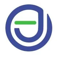 Al Jadeed Super Market Al Jadeed Super Market