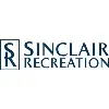 Sinclair Recreation Sinclair Recreation