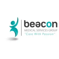 BEACON MEDICAL SERVICES GROUP LIMITED BEACON MEDICAL SERVICES GROUP LIMITED