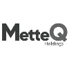 MetteQ Holdings (Pty) Ltd MetteQ Holdings (Pty) Ltd