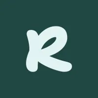 Raízs