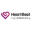 HeartBeat Digital Marketing
