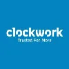 Clockwork Print Clockwork Print