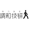 CHOWA GIKEN Corporation CHOWA GIKEN Corporation