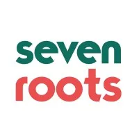 seven roots