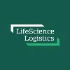 LifeScience Logistics LifeScience Logistics