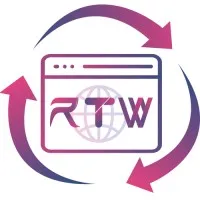 RedefiningTheWeb