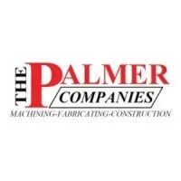Palmer Tool, LLC Palmer Tool, LLC