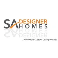SA Designer Homes (Adelaide) SA Designer Homes (Adelaide)