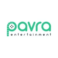 Pavra Entertainment