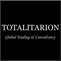 TOTALITARION