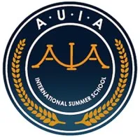 AUIA International Summer School