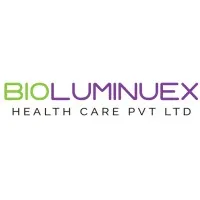 Bioluminuex Healthcare Private Ltd.