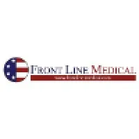 Frontline Medical Frontline Medical