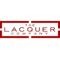 The Lacquer Company The Lacquer Company