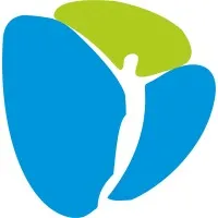 Coach For Life (CFL)