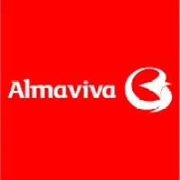 Almaviva