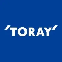 Toray Plastics (Malaysia) Sdn Bhd email format