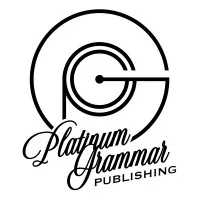 Platinum Grammar Publishing, LLC